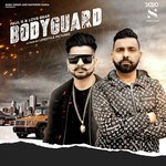 Love Brar Songs MP3 Download